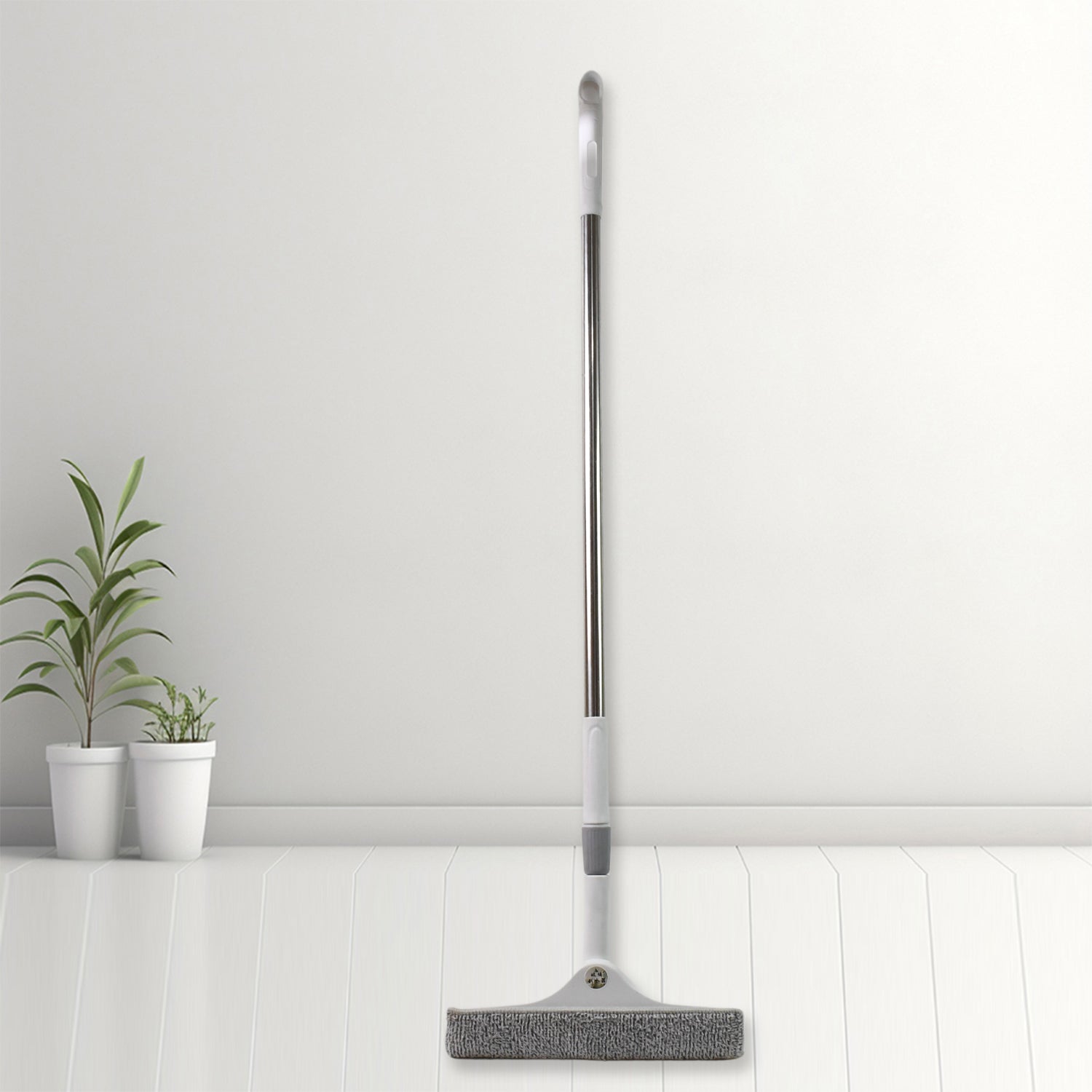 ClearView Squeegee ClearView Squeegee